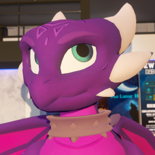 VRChat_2026-02-11_20-50-03.850_3840x2160