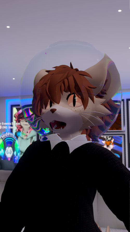 VRChat_2026-02-11_21-02-29.149_3840x2160.png