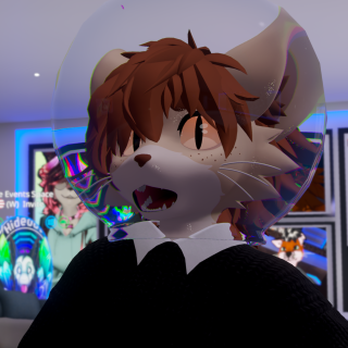 VRChat_2026-02-11_21-02-29.149_3840x2160
