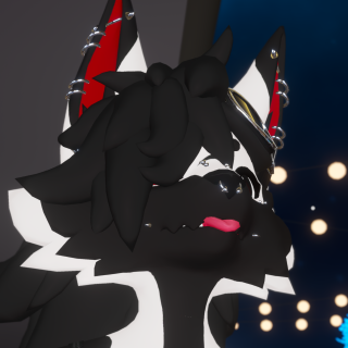 VRChat_2026-02-11_21-15-56.964_3840x2160