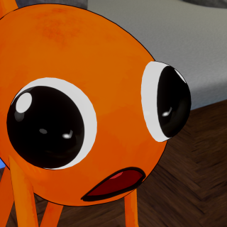 VRChat_2026-02-11_21-18-04.062_3840x2160