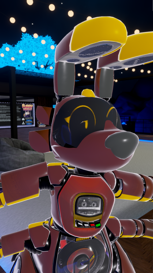 VRChat_2026-02-11_21-18-23.097_3840x2160.png