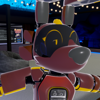 VRChat_2026-02-11_21-18-23.097_3840x2160