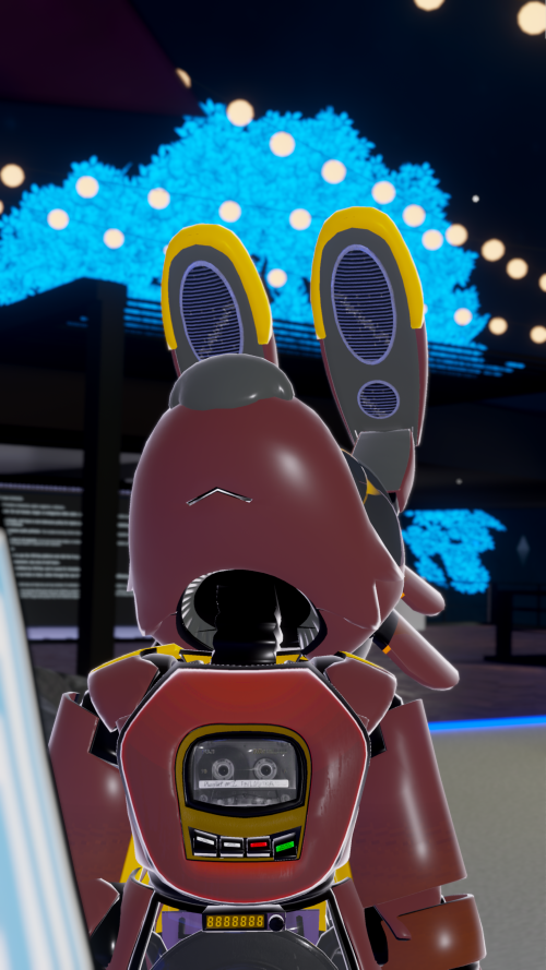 VRChat_2026-02-11_21-19-03.416_3840x2160.png