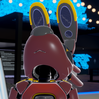 VRChat_2026-02-11_21-19-03.416_3840x2160