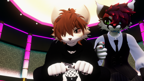 VRChat_2026-02-11_21-47-03.554_3840x2160.png