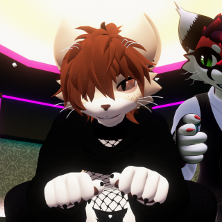 VRChat_2026-02-11_21-47-03.554_3840x2160