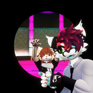 VRChat_2026-02-11_21-56-33.865_3840x2160