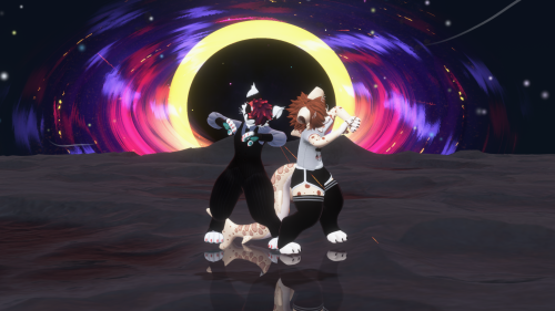 VRChat_2026-02-11_22-02-22.251_3840x2160.png