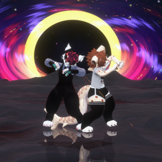 VRChat_2026-02-11_22-02-22.251_3840x2160