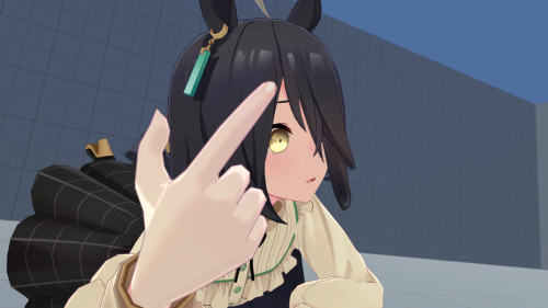 VRChat_2026-02-11_23-11-15.808_3840x2160.png
