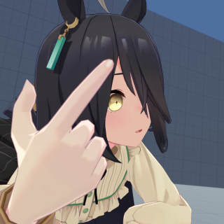 VRChat_2026-02-11_23-11-15.808_3840x2160