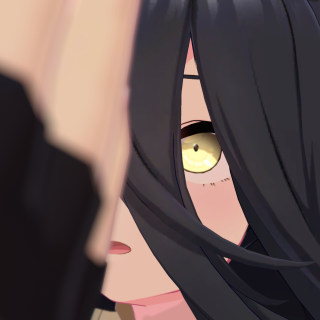 VRChat_2026-02-11_23-11-31.225_3840x2160