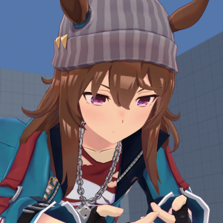 VRChat_2026-02-11_23-11-46.266_3840x2160