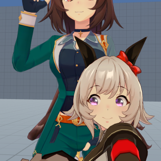 VRChat_2026-02-11_23-13-16.568_3840x2160