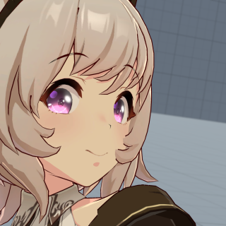 VRChat_2026-02-11_23-13-27.271_3840x2160