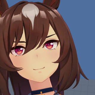 VRChat_2026-02-11_23-13-57.193_3840x2160