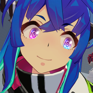 VRChat_2026-02-11_23-14-19.791_3840x2160