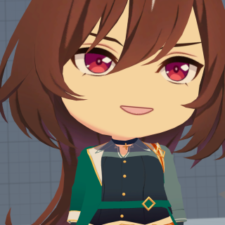 VRChat_2026-02-11_23-14-52.592_3840x2160