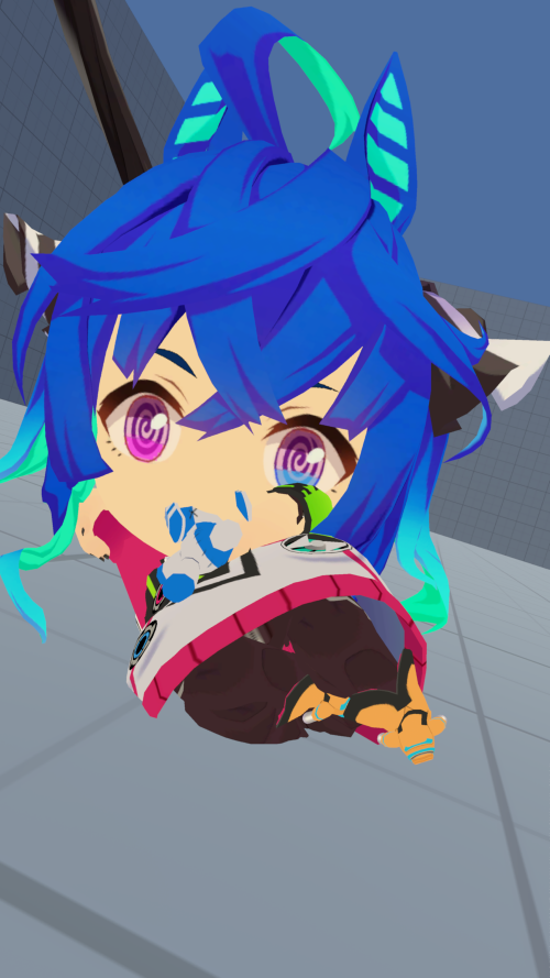 VRChat_2026-02-11_23-15-43.402_3840x2160.png