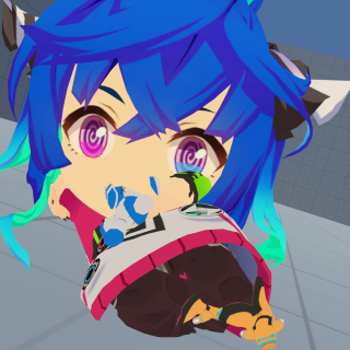 VRChat_2026-02-11_23-15-43.402_3840x2160