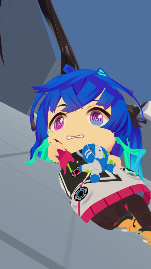 VRChat_2026-02-11_23-15-47.150_3840x2160.png