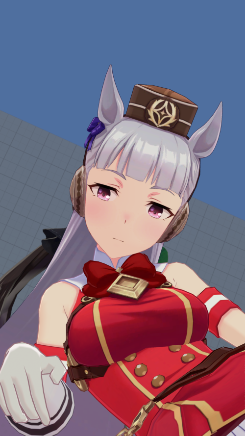VRChat_2026-02-11_23-17-38.173_3840x2160.png