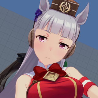 VRChat_2026-02-11_23-17-38.173_3840x2160