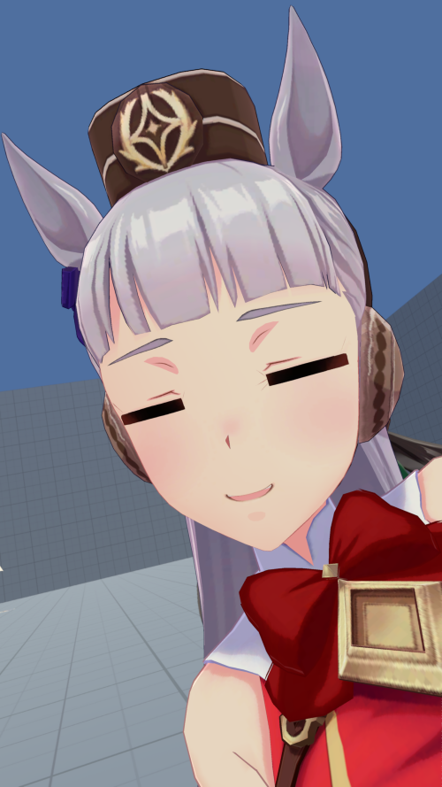 VRChat_2026-02-11_23-18-14.276_3840x2160.png