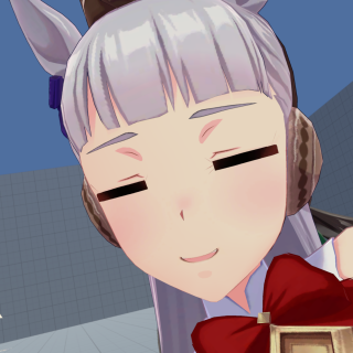 VRChat_2026-02-11_23-18-14.276_3840x2160