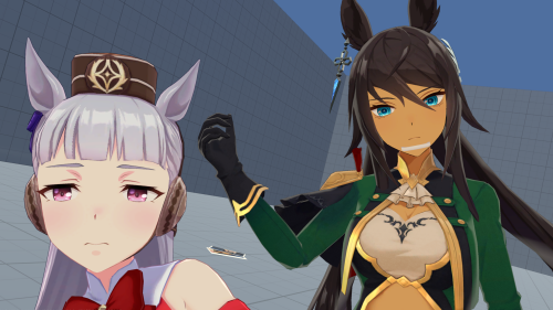 VRChat_2026-02-11_23-19-39.515_3840x2160.png
