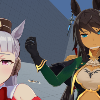 VRChat_2026-02-11_23-19-39.515_3840x2160