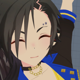 VRChat_2026-02-11_23-20-35.191_3840x2160