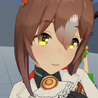 VRChat_2026-02-11_23-22-23.778_3840x2160