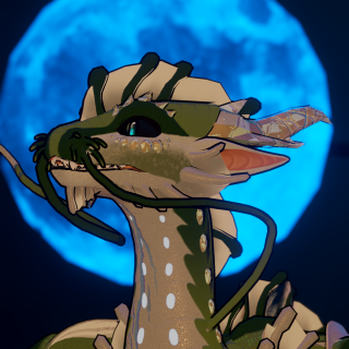 VRChat_2026-02-11_23-28-00.382_3840x2160