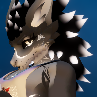 VRChat_2026-02-11_23-28-38.999_3840x2160