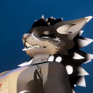 VRChat_2026-02-11_23-28-40.855_3840x2160