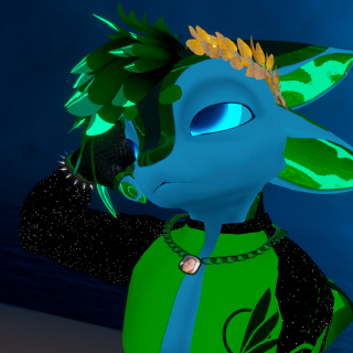 VRChat_2026-02-11_23-28-56.463_3840x2160