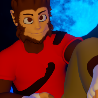 VRChat_2026-02-11_23-31-09.943_3840x2160