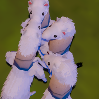 VRChat_2026-02-11_23-31-29.919_3840x2160