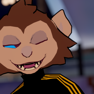 VRChat_2026-02-11_23-32-54.703_3840x2160