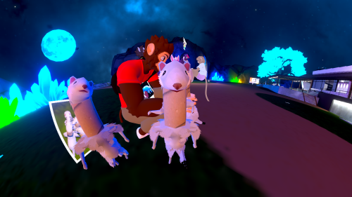 VRChat_2026-02-11_23-35-29.797_3840x2160.png