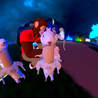 VRChat_2026-02-11_23-35-29.797_3840x2160