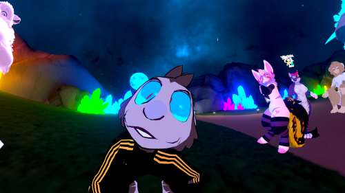 VRChat_2026-02-11_23-36-10.381_3840x2160.png