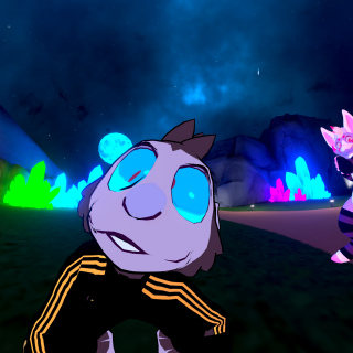 VRChat_2026-02-11_23-36-10.381_3840x2160