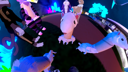 VRChat_2026-02-11_23-36-47.460_3840x2160.png
