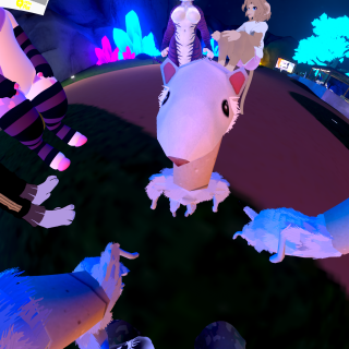 VRChat_2026-02-11_23-36-47.460_3840x2160