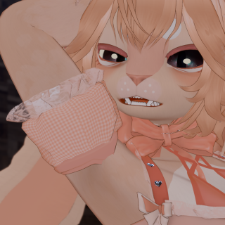 VRChat_2026-02-11_23-43-37.700_3840x2160