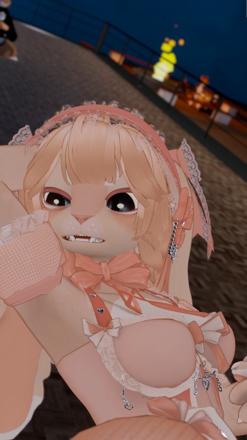 VRChat_2026-02-11_23-43-38.902_3840x2160.png