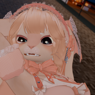 VRChat_2026-02-11_23-43-38.902_3840x2160